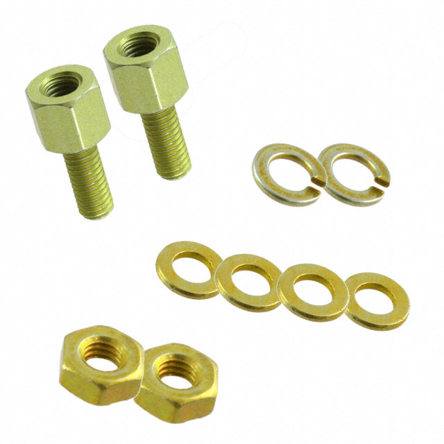 52078721 / 디바이스마트